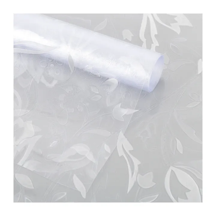Static%20Glue-Free%20Glass%20Protector%20Colorful%20Laser%20Window%20Stickers%20Glass%20Paper%20Frosted%20Sunshade%20Thermal%20Insulation%20and%20Sun%20Protection%20Window%20Filming%20-%20Image%205