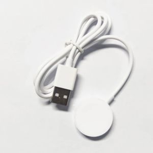 Bornilshop T900 ultra, T800 ultra, T900 ultra 2 , T800 ultra , Y10 ultra, Y20 ultra, Y60 ultra , Y70 ultra, Y80 ultra DT 900 Ultra, S9 Ultra, S9 Max, KW1 Max, KW2 Max, KW9 Max, KW19 Max smartwatch warless charger-White