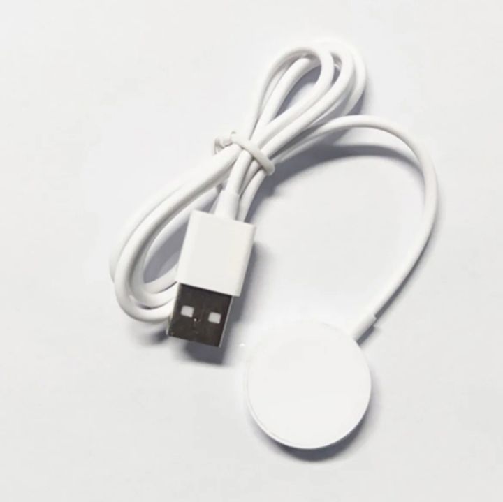 smartwatch%20warless%20charger%20T800/T900/T800%20ULTRA%202/T900%20ULTRA%202%20/%20T700PRO%20A01/A03/A7PRO/A7PRO%20MAX/A700PRO/%20WATCH8MAX/W28PRO/W17PRO/%20W97PRO/W57/W27Z/GT4/W37PRO%20DT7/DTNO1/DT3PLUS/DT8/DT100PROMAX%20WATCH7/WS7MAX/WS7PRO/Z36/WS007/US7PRO/%20M37MAX%20-%20Image%202