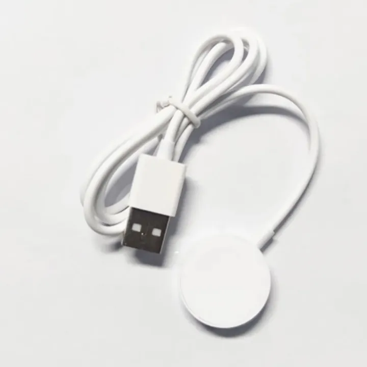 smartwatch%20warless%20charger%20T800/T900/T800%20ULTRA%202/T900%20ULTRA%202%20/%20T700PRO%20A01/A03/A7PRO/A7PRO%20MAX/A700PRO/%20WATCH8MAX/W28PRO/W17PRO/%20W97PRO/W57/W27Z/GT4/W37PRO%20DT7/DTNO1/DT3PLUS/DT8/DT100PROMAX%20WATCH7/WS7MAX/WS7PRO/Z36/WS007/US7PRO/%20M37MAX%20-%20Image%202