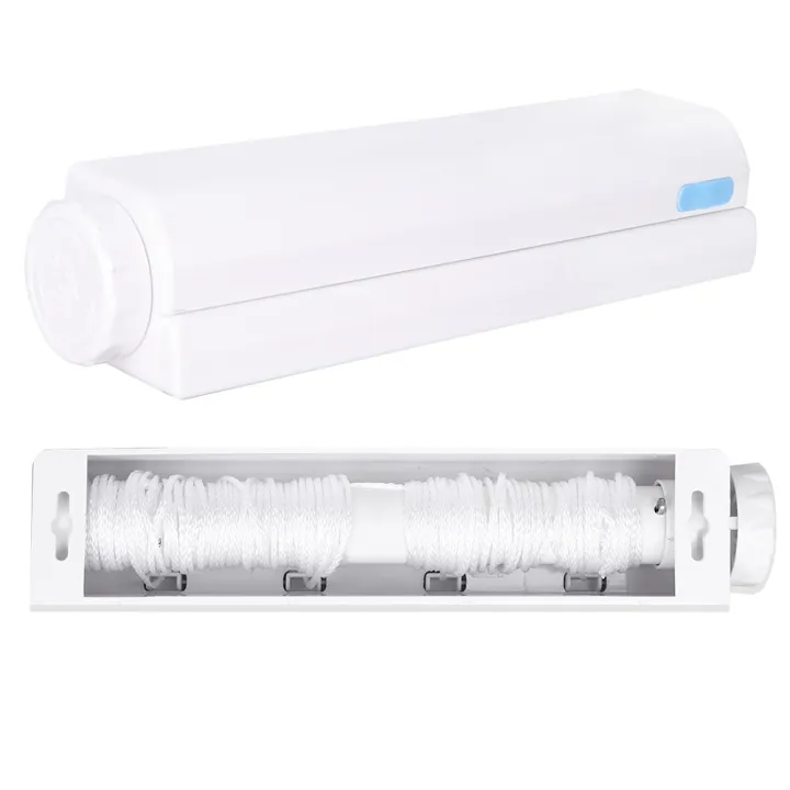 Retractable%20Indoor%20Clothes%20Hanger%20Rope%20Wall%20Mounted%20Hanger%20Drying%20Towel%20Rack%20Flexible%20Clothesline%20Bathroom%20Clothes%20Dryer%20-%20Image%205