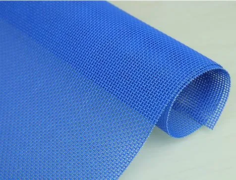 Mosquito%20Net%20for%20window%20(3%20ft%20x%204%20ft)-%20Blue%20-%20Image%204