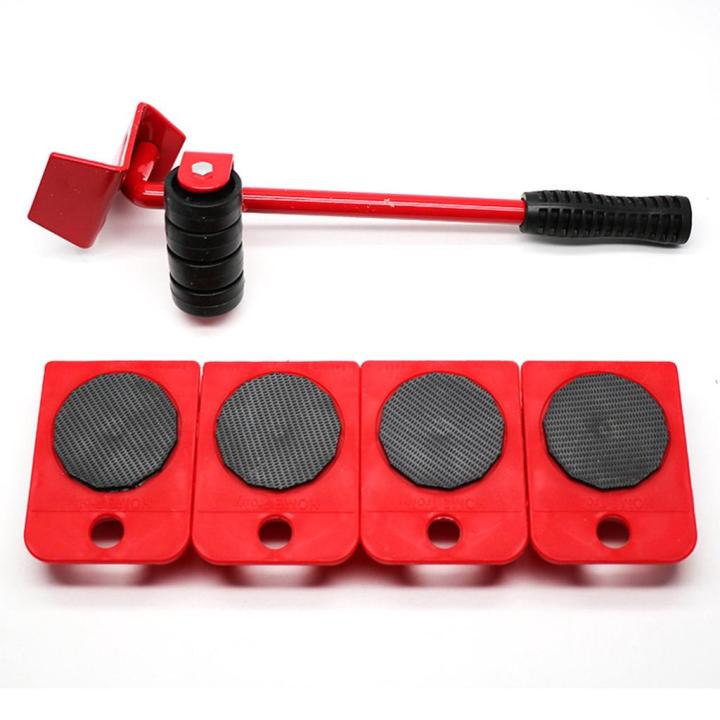 Furniture%20Easy%20Moving%20Tool%20Set,%20Heavy%20Furniture%20Moving%20&%20Lifting%20System,%20Maximum%20Load%20Weight%20-%20Image%2010