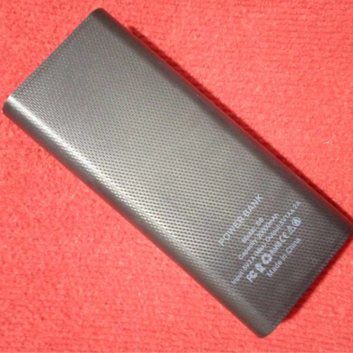 Power%20Bank%20Case%208%C3%9718650%20With%20Circuit%20&%20Display%20(Without%20Battery)%20%20Power%20Bank%20Case%20For%2018650%20Battery%20Tools%20Sets%20-%20Image%203
