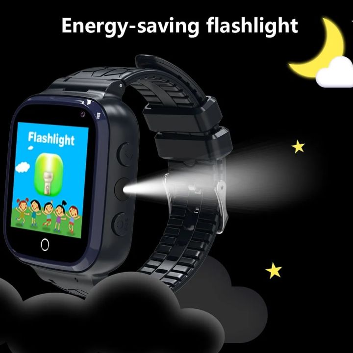 New%20Kids%20Smart%20Watch%20GPS%20Tracker%20SOS%20Monitor%20LBS%20Position%20Phone%20Baby%20Watch%20IOS%20Android%20PK%20Q50%20Q12%20S9%20Q90%20Children%20SmartWatch%20-%20Image%203