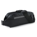 Xiaomi multifunctional layered athleisure chest bag men's shoulder bag outdoor cycling camping crossbody bag waist bag. 
