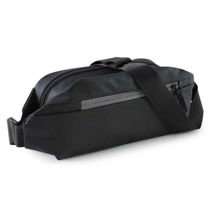 Xiaomi%20multifunctional%20layered%20athleisure%20chest%20bag%20men's%20shoulder%20bag%20outdoor%20cycling%20camping%20crossbody%20bag%20waist%20bag%20-%20Image%205