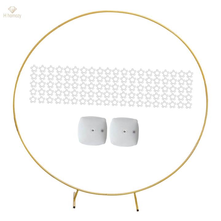 Wedding%20Arch%20Backdrop%20Stand%20Large%20Circle%20Arch%209%20Sections%20-%20Image%207