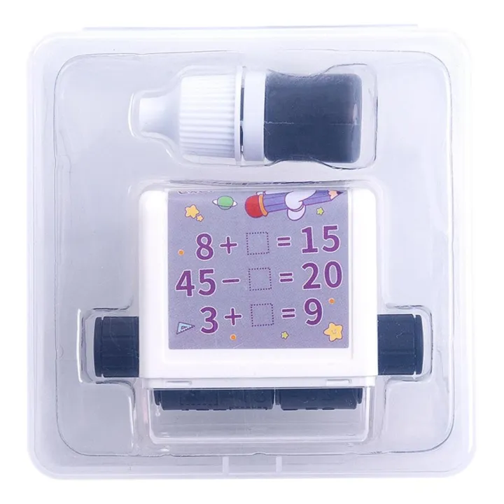 children%20math%20question%20roller%20seal%20primary%20school%20subtraction%20addition%20and%20subtraction%20addition%20math%20practice%20question%20maker%20-%20Image%207