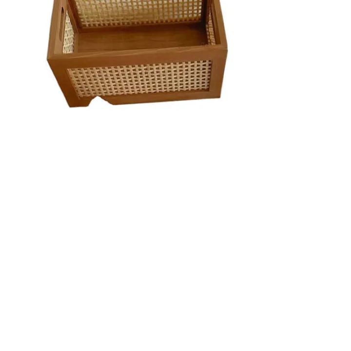 Hello%20Kltty%20Bath%20Female%20Towels%20Dry%20Hair%20Cap%20Two%20or%20Three%20Piece%20Set%20Cute%20Large%20Bathrobe%20Family%20Student%20Couple%20-%20Image%205