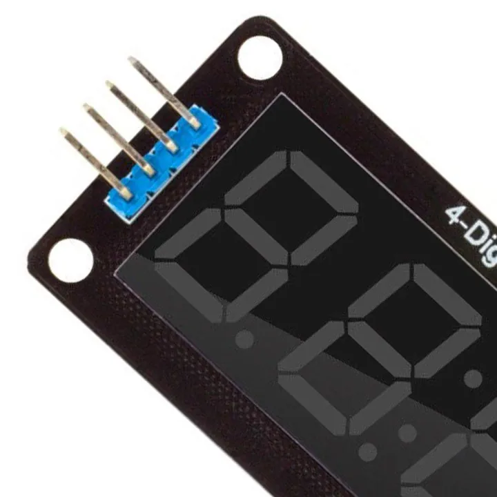 EF%200.56''%20TM1637%204Bit%20Digital%20LED%207%20Segment%20Clock%20Tube%20Display%20For%20Arduino%20-%20Image%204