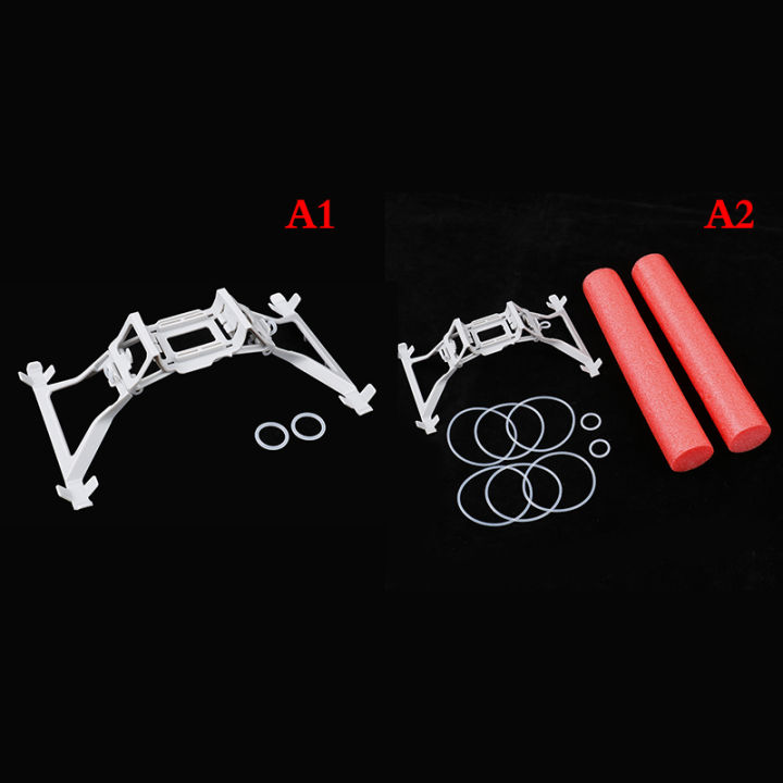DJI%20MINI%202%20Landing%20Gear%20Skid%20Float%20Kit%20Expansion%20For%20DJI%20Mavic%20Mini%20Landing%20Gear%20Hudduo%20-%20Image%203