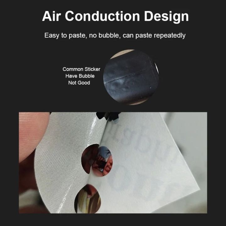 X%20Ray%20Design%20Skin%20for%20iPhone%2012%2013%2014%2015%20Pro%20Max%20Plus%20Back%20Screen%20Protector%20Film%20Cover%20X-rayed%20Tear%20Down%203M%20Wrap%20Matte%20Sticker%20Alien%20Alien%20-%20Image%206