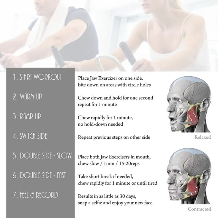 Moving%20jawliner,%20pencil,%20chewing%20ball,%20fitness,%20facial,%20silicone,%20jawline,%20exerciser,%20jawline,%20chew,%20toner,%20face%20and%20neck%20muscle%20trainer,%20chin%20cheek%20transport%20-%20Image%204