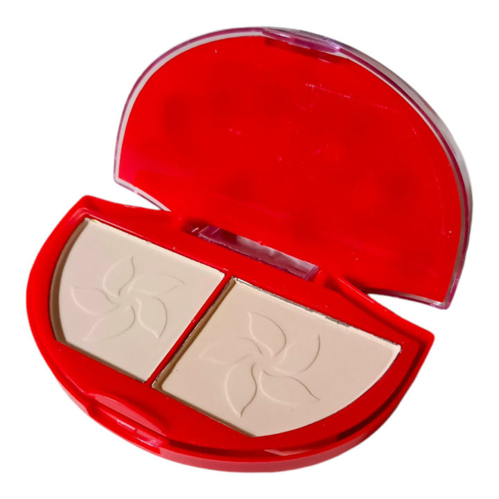 Makeup%20Box%20Set%20For%20Baby/Girls%20-%20Image%204