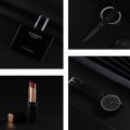 Waterproof Pure Color Soft Leather Background Cloth Photography Studio Photo Props.