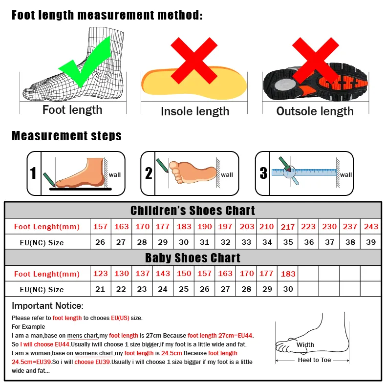 Kids Shoes Girls Sneakers Cute 7 To 12 Years Children Sneakers Casual PU Leather White Skateboard Sports Tennis Shoes for Girl Daraz .bd