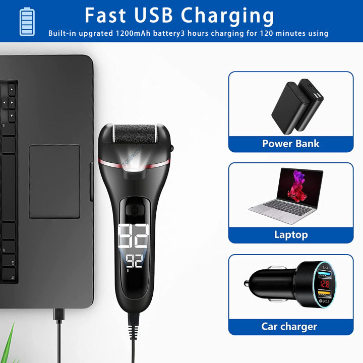 Electric%20Callus%20Remover%20for%20Feet,%20Rechargeable%20Foot%20Scrubber%20Foot%20File%20Hard%20Skin%20Remover%20Pedicure%20Tools%20Set%20for%20Feet%20Electronic%20Callus%20Shaver%20Waterproof%20Pedicure%20kit%20for%20Cracked%20Heels%20and%20Dead%20Skin%20with%20LED%20Light%20and%203%20Roller%20Heads%20-%20Image%208