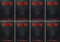 Berserk Deluxe Edition - Complete Collection Set - Books 1-13 – January 1, 2018 premium quality Manga the Dark manga Black and White color print. 
