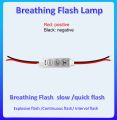 DC 12V 3 Keys Single Color Dimmer LED Controller Brightness Dimmer Switch For 5050 3528 5630 Led Strip Lamps Lighting. 