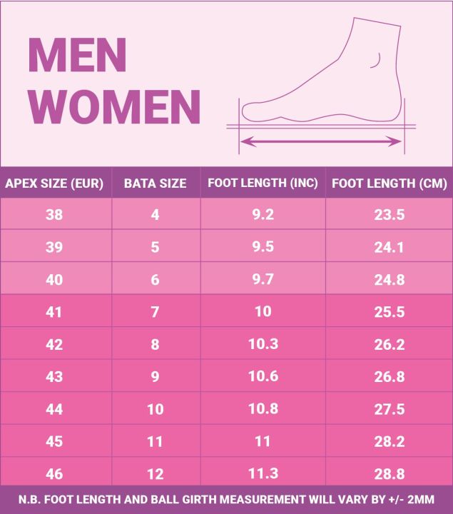 Winter%20Room%20Slippers%20%7C%7C%20Winter%20Warm%20Room%20Slippers%20%7C%7C%20%20%20Travel%20Khushi%20Soft%20Comfy%20Home%20Slippers%20For%20For%20Men%20&%20Women%20-%20Image%202