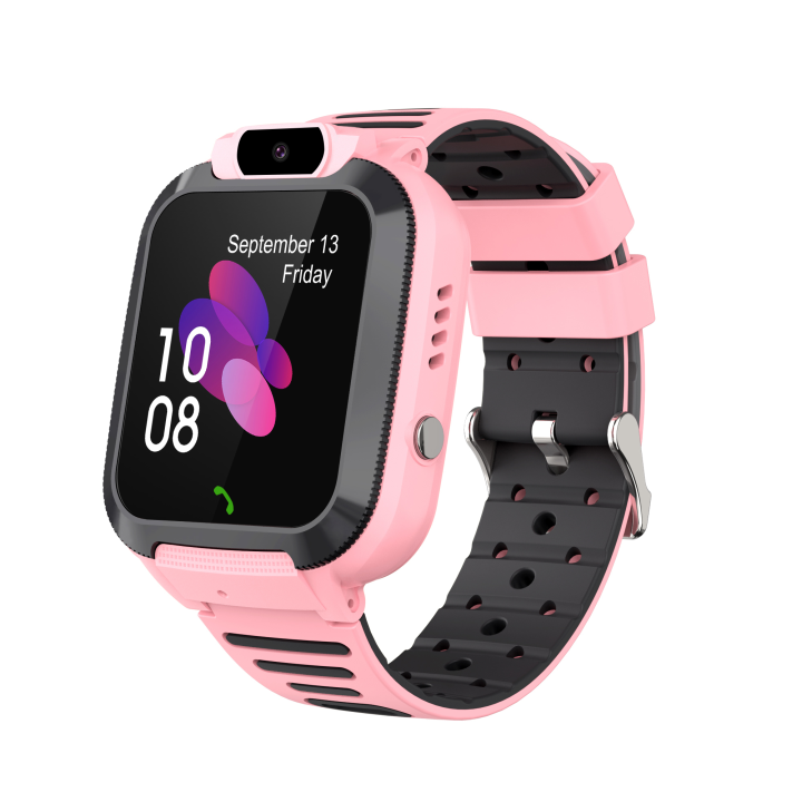 Q16%20Children's%20Telephone%20Watch%20Deep%20Waterproof%20Long%20Range%20Camera%20Positioning%20Student%202G%20Call%20Smart%20Watch%20-%20Image%203