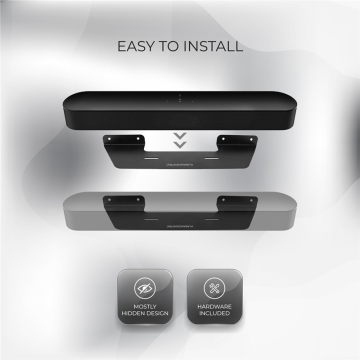 Speaker%20Wall%20Mount%20Bracket%20Soundbar%20Wall%20Mount%20Strong%20Load-Bearing%20Floating%20Holder%20Beam%20Gen1%20Gen2%20Sound%20Bar%20Easy%20Install%20-%20Image%206