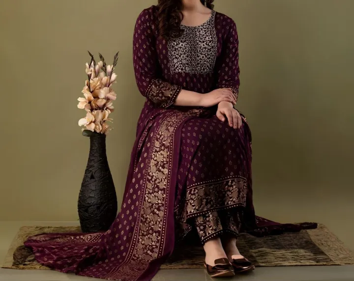 Exclusive%20Cotton%20Unstitched%20Skin%20Print%20High%20Quality%20Three%20Piece%20For%20Women%20-%20Image%203
