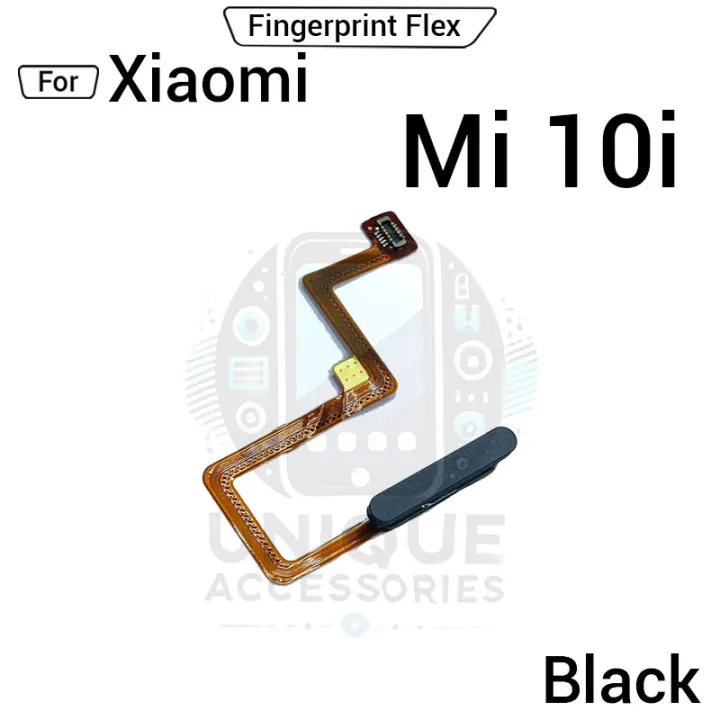 Power%20Button%20Fingerprint%20Sensor%20Flex%20Cable%20For%20Xiaomi%20Mi%2010i%2011i%20ON%20OFF%20Key%20Sensor%20Home%20Touch%20Fingerprint%20Sensor%20Flex%20Ribbon%20-%20Image%204