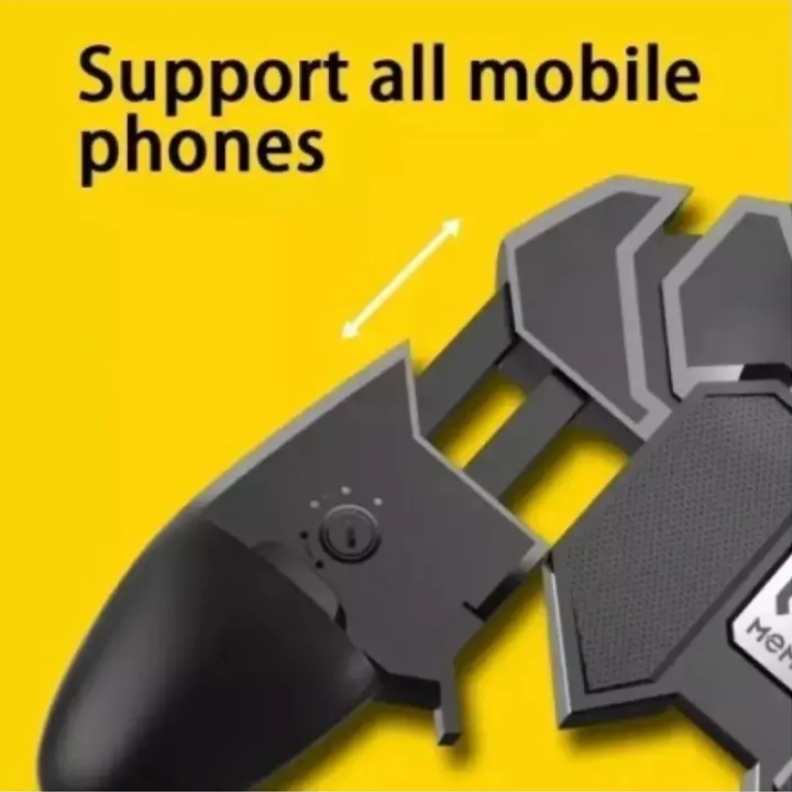 DAMILE%20AK66%20PUBG%20Game%20Gamepad%20For%20Mobile%20Phone%20Shooter%20Trigger%20Fire%20Button%20Game%20Controller%20Joystick%20Metal%20Trigger%20-%20Image%208