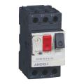 Andeli Motor Protection circuit Breaker GV2-ME. 