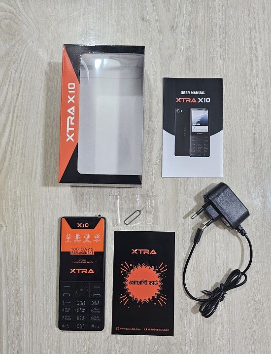 XTRA%20X10%20Super%20Slim%20Button%20Phone%20Metal%20Body%20Warrnaty%20-%20Image%203