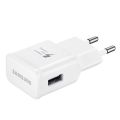 Samsung Type C First charger 15 Watt 5 Volt 2A or 9 volt 1.67.