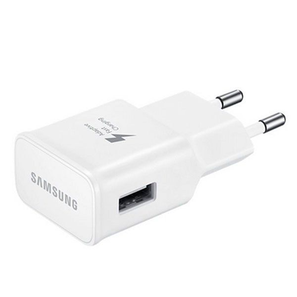 Samsung%20Type%20C%20First%20charger%2015%20Watt%205%20Volt%202A%20or%209%20volt%201.67%20-%20Image%204