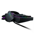 Razer Tartarus V2 Chroma Mecha Gaming Keypad  Membrane Wired Keyboard Fully Programmable Backlight Mechanical Keys for Game Office Gaming Laptop Bluetooth Keyboard Keyboard Wireless Gaming Keyboard. 