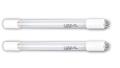 6W UV Replacement Bulb 4 Prong for Our Water Purifier Ultraviolet Light System. 