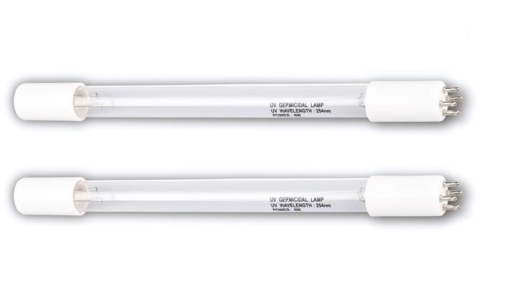 6W%20UV%20Replacement%20Bulb%204%20Prong%20for%20Our%20Water%20Purifier%20Ultraviolet%20Light%20System%20-%20Image%202