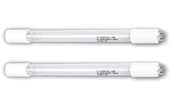 6W%20UV%20Replacement%20Bulb%204%20Prong%20for%20Our%20Water%20Purifier%20Ultraviolet%20Light%20System%20-%20Image%202
