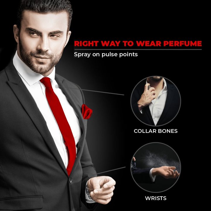 Beardo%20GodFather%20Perfume%20100ml%20-%20Image%204