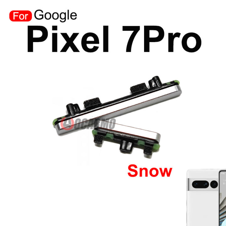%E3%80%90Hot%20New%20Release%E3%80%91%20Google%20Pixel%207%20Pro%20Volume%20&%20Power%20Button%20Replacement%20Parts%20-%20Lemongrass,%20Snow,%20Obsidian,%20Hazel%20Colors%20-%20Image%203