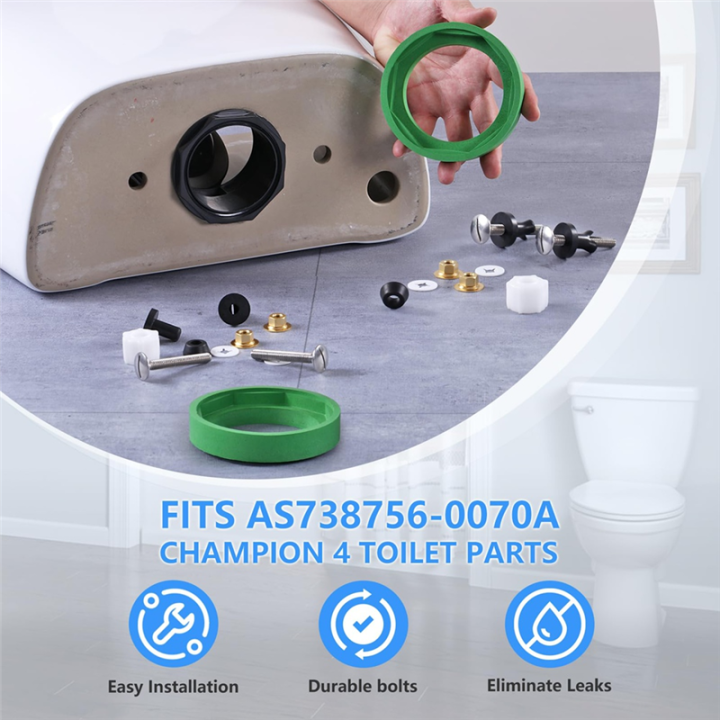 Toilet%20Replacement%20Kit%20Inside%20Tank,%203%20Inch%20-%20Image%202