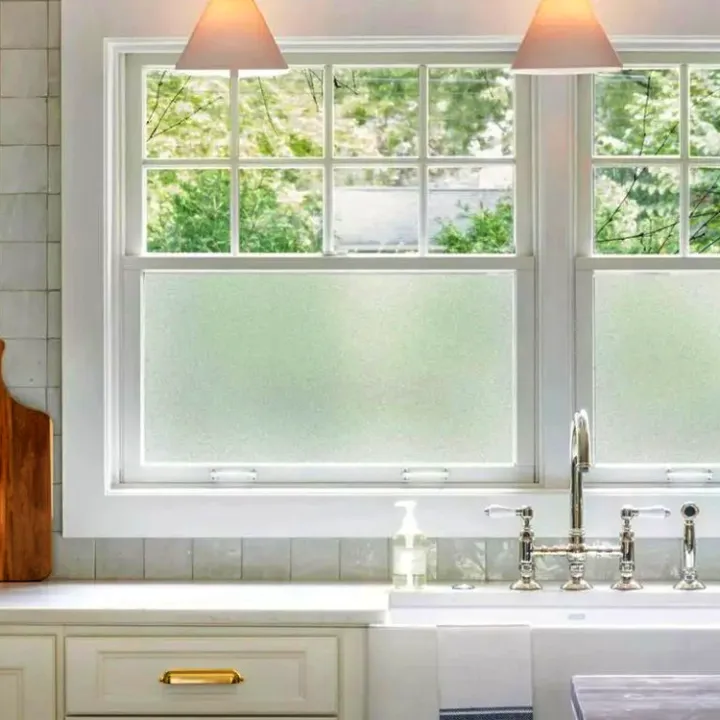 Glass%20Sticker%20For%20Window%20Covering%20Frosted%20Stickers%20For%20Glass%20-%20Image%202