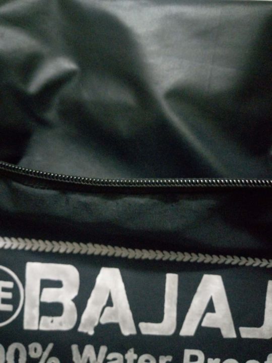 Bike%20Cover%20Advanced%20(%20Dust%20and%20Rain%20Proof)%20-%20Image%205