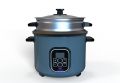 Walton Multi Cooker ( Electric ) WDC-SDE280- 2.8L. 