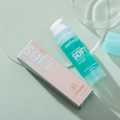 BEAUTY GLAZED Luxury Raise, Nourish, Moist Soft Make Up Primer 20g.