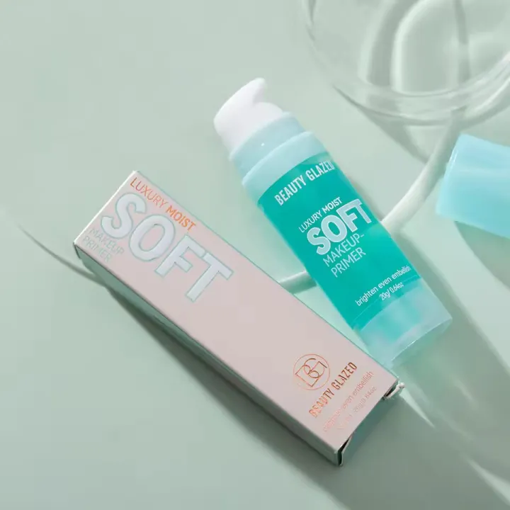 BEAUTY%20GLAZED%20Luxury%20Raise,%20Nourish,%20Moist%20Soft%20Make%20Up%20Primer%2020g%20-%20Image%202