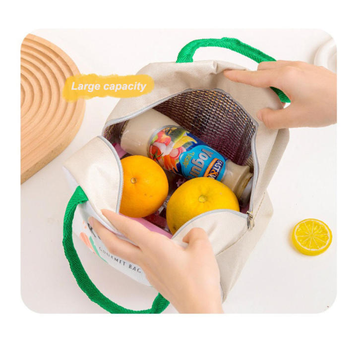 Oxford%20cloth%20Insulated%20Lunch%20Bag%20Lightweight%2023*14*22cm%20Cartoon%20Lunch%20Box%20Food%20Carry%20Bag%20for%20For%20Students%20Food%20Storage%20Picnic%20Accessory%20Outdoor%20Activities%20School%20Supplies%20-%20Image%209