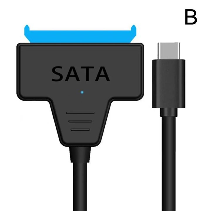 New%20Sata%20To%20USB%203.0%20Adapter%20Converter%20Cable%20USB%203.0%20Hard%20Drive%20Converter%20Cable%20For%20PC%202.5%203.5%20External%20HDD%20SSD%20Adapter%20-%20Image%205