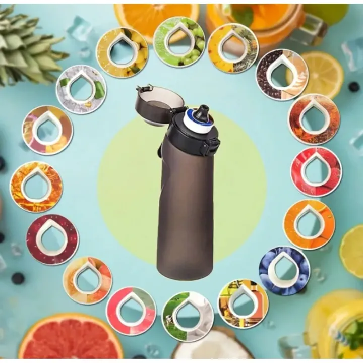 Water%20Bottle%20Air%20Up%20Flavored%20Scent%20Water%20Cup%20Sports%20Water%20Bottle%20For%20Outdoor%20Fitness%20Fashion%20Water%20Cup%20With%20Straw%20Flavor%20Pods%20-%20Image%204