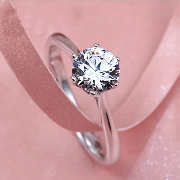 Silver%20Color%20Plated%20Stone%20Finger%20Ring%20for%20Women%20-%20Image%206
